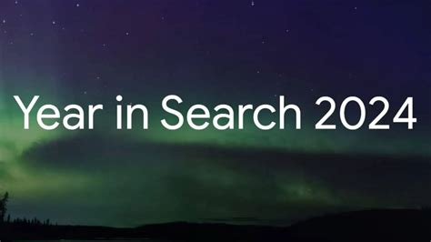 google search by country|Google's Year in Search .